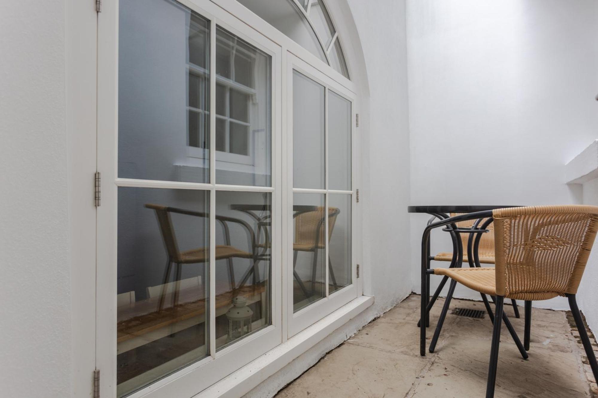 Spacious And Modern Apartment In Pimlico Londra Dış mekan fotoğraf